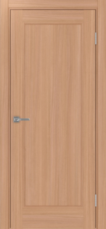 Турин_Neo_501.1 ЭКО-шпон